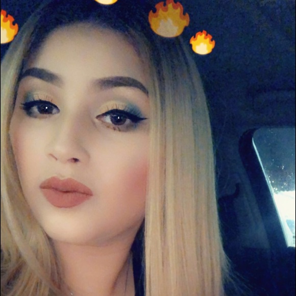 marisela711
